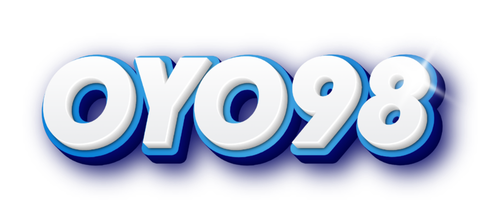 OYO98